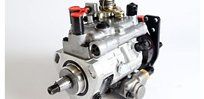 engine part